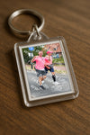 Evenement foto: Nijmeegse Vierdaagse 666