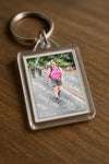 Evenement foto: Nijmeegse Vierdaagse 666