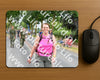 Evenement foto: Nijmeegse Vierdaagse 666