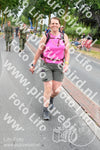 Evenement foto: Nijmeegse Vierdaagse 666