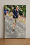 Evenement foto: Nijmeegse Vierdaagse 666