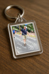 Evenement foto: Nijmeegse Vierdaagse 666