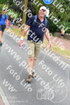Evenement foto: Nijmeegse Vierdaagse 666