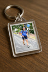 Evenement foto: Nijmeegse Vierdaagse 666
