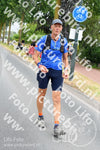 Evenement foto: Nijmeegse Vierdaagse 666