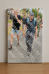 Evenement foto: Nijmeegse Vierdaagse 666