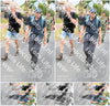 Evenement foto: Nijmeegse Vierdaagse 666