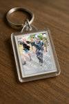 Evenement foto: Nijmeegse Vierdaagse 666