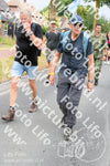 Evenement foto: Nijmeegse Vierdaagse 666