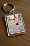 Evenement foto: Nijmeegse Vierdaagse 666