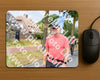 Evenement foto: Nijmeegse Vierdaagse 666