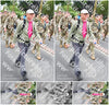 Evenement foto: Nijmeegse Vierdaagse 666