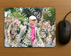 Evenement foto: Nijmeegse Vierdaagse 666
