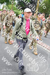 Evenement foto: Nijmeegse Vierdaagse 666