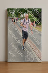 Evenement foto: Nijmeegse Vierdaagse 666