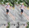 Evenement foto: Nijmeegse Vierdaagse 666