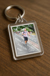 Evenement foto: Nijmeegse Vierdaagse 666