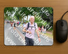 Evenement foto: Nijmeegse Vierdaagse 666