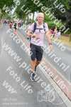 Evenement foto: Nijmeegse Vierdaagse 666