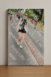 Evenement foto: Nijmeegse Vierdaagse 666