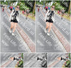 Evenement foto: Nijmeegse Vierdaagse 666