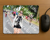 Evenement foto: Nijmeegse Vierdaagse 666