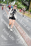 Evenement foto: Nijmeegse Vierdaagse 666