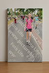 Evenement foto: Nijmeegse Vierdaagse 666