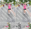 Evenement foto: Nijmeegse Vierdaagse 666