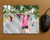 Evenement foto: Nijmeegse Vierdaagse 666