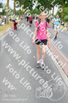 Evenement foto: Nijmeegse Vierdaagse 666
