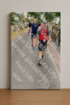 Evenement foto: Nijmeegse Vierdaagse 666