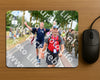 Evenement foto: Nijmeegse Vierdaagse 666