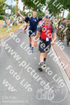 Evenement foto: Nijmeegse Vierdaagse 666
