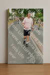 Evenement foto: Nijmeegse Vierdaagse 666