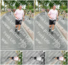 Evenement foto: Nijmeegse Vierdaagse 666