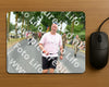 Evenement foto: Nijmeegse Vierdaagse 666