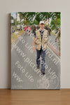 Evenement foto: Nijmeegse Vierdaagse 666
