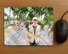 Evenement foto: Nijmeegse Vierdaagse 666