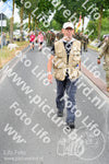 Evenement foto: Nijmeegse Vierdaagse 666