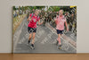 Evenement foto: Nijmeegse Vierdaagse 666