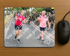 Evenement foto: Nijmeegse Vierdaagse 666