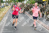 Evenement foto: Nijmeegse Vierdaagse 666