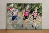 Evenement foto: Nijmeegse Vierdaagse 666