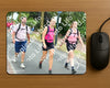 Evenement foto: Nijmeegse Vierdaagse 666