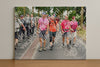Evenement foto: Nijmeegse Vierdaagse 666
