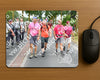 Evenement foto: Nijmeegse Vierdaagse 666