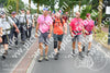 Evenement foto: Nijmeegse Vierdaagse 666
