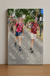Evenement foto: Nijmeegse Vierdaagse 666