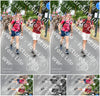 Evenement foto: Nijmeegse Vierdaagse 666